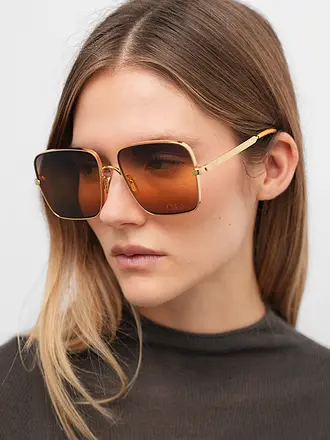 CHLOE | Sonnenbrille CH0324S | 
